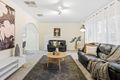 Property photo of 5 Broadmeadow Drive Flagstaff Hill SA 5159