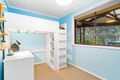 Property photo of 5 Broadmeadow Drive Flagstaff Hill SA 5159