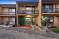 Property photo of 6/243 Pascoe Vale Road Essendon VIC 3040