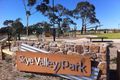 Property photo of 11 Rhone Grove Skye VIC 3977