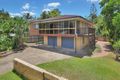 Property photo of 112 Carrara Street Mount Gravatt East QLD 4122