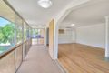 Property photo of 112 Carrara Street Mount Gravatt East QLD 4122