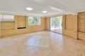 Property photo of 112 Carrara Street Mount Gravatt East QLD 4122