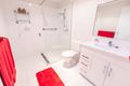 Property photo of 2/17 Floribunda Close Warabrook NSW 2304