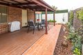 Property photo of 2/17 Floribunda Close Warabrook NSW 2304