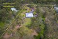 Property photo of 47 Worley Drive Gilston QLD 4211