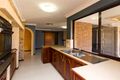 Property photo of 10 The Return Woodvale WA 6026