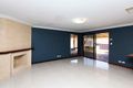 Property photo of 10 The Return Woodvale WA 6026