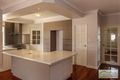 Property photo of 30 Bantry Bend Mindarie WA 6030