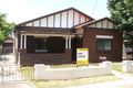 Property photo of 43 Cross Street Concord NSW 2137