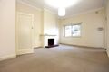 Property photo of 6/115 Stirling Highway Nedlands WA 6009