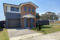 Property photo of 18 Signal Street Werrington NSW 2747