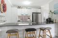 Property photo of 18 Signal Street Werrington NSW 2747