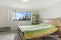 Property photo of 18 Signal Street Werrington NSW 2747