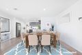Property photo of 36 Osburn Drive Macgregor ACT 2615