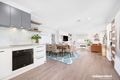 Property photo of 36 Osburn Drive Macgregor ACT 2615