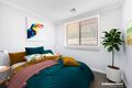 Property photo of 36 Osburn Drive Macgregor ACT 2615
