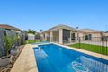 Property photo of 3 Nadine Court Warner QLD 4500