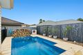 Property photo of 3 Nadine Court Warner QLD 4500