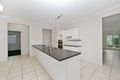 Property photo of 3 Nadine Court Warner QLD 4500