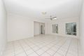 Property photo of 3 Nadine Court Warner QLD 4500