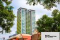 Property photo of 1906/29 Angas Street Adelaide SA 5000