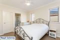 Property photo of 9/12 Twilight Mews Aubin Grove WA 6164