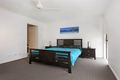 Property photo of 3/24 Ebert Parade Lawnton QLD 4501