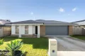 Property photo of 22 Midnight Avenue Medowie NSW 2318