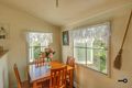 Property photo of 13 Kenilworth Street South Mackay QLD 4740