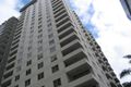Property photo of 143/14 Brown Street Chatswood NSW 2067