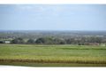 Property photo of 19 Hummock Road Qunaba QLD 4670