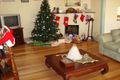 Property photo of 27 Mashoobra Street Coburg North VIC 3058