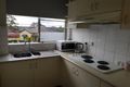 Property photo of 35-37 Jeffrey Street Canterbury NSW 2193