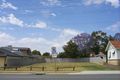 Property photo of 16 Woodrow Avenue Yokine WA 6060