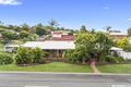 Property photo of 20 Challinor Drive Albany Creek QLD 4035