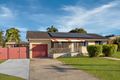 Property photo of 11 Trudy Street Raceview QLD 4305