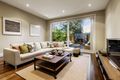 Property photo of 53 Hawksburn Road South Yarra VIC 3141