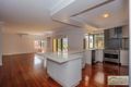 Property photo of 30 Bantry Bend Mindarie WA 6030