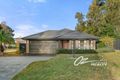 Property photo of 78 Basin View Parade Basin View NSW 2540
