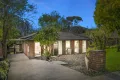 Property photo of 6 Biscay Court Boronia VIC 3155