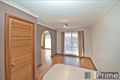 Property photo of 2/296 Albany Highway Centennial Park WA 6330