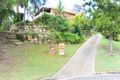 Property photo of 10 Gill Court Bundamba QLD 4304