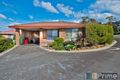 Property photo of 2/296 Albany Highway Centennial Park WA 6330