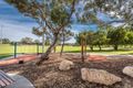 Property photo of 6 Elder Place Padbury WA 6025
