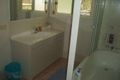 Property photo of 33/92 Larbert Street Acacia Ridge QLD 4110