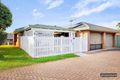 Property photo of 120/11 West Dianne Street Lawnton QLD 4501
