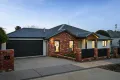 Property photo of 47 Honeysuckle Street Bendigo VIC 3550
