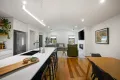 Property photo of 47 Honeysuckle Street Bendigo VIC 3550