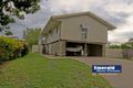 Property photo of 3 Lindeman Place Emerald QLD 4720